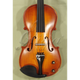 Электроскрипка Gliga Electric Violin 4/4 Genial II - изображение 1