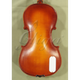 Электроскрипка Gliga Electric Violin 4/4 Genial II - изображение 2