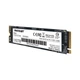 Накопитель SSD M.2 2280 1.92TB Patriot (P310P192TM28) - изображение 3