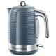 Електрочайник Russell Hobbs 24363-70 - зображення 1