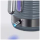 Електрочайник Russell Hobbs 24363-70 - зображення 3
