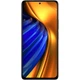 Мобільний телефон Poco F4 8/256Gb Moonlight Silver (Global Version) - зображення 2