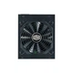 Блок питания CoolerMaster 2000W M2000 Platinum (MPZ-K001-AFFBP-EU) - изображение 3