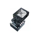 Блок питания CoolerMaster 2000W M2000 Platinum (MPZ-K001-AFFBP-EU) - изображение 10