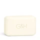 Мыло 6 в 1 для очистки кожи G&H PROTECT+ 6x150г - изображение 2