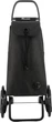 Сумка-тележка Rolser I-Max Tweed 6 43 Negro IMX383-1023 (929646) - изображение 1