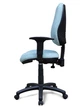 Кресло Янг Украина Ergo L 3213 AL-34 (2401) - изображение 2