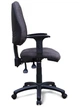 Кресло Янг Украина Ergo L 3213 AL-96 (2401) - изображение 2