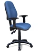 Кресло Янг Украина Ergo L 3213 BH 30 (2401) - изображение 1