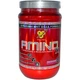 Амінокомплекс для спорту BSN Amino X 435 g /30 servings/ Watermelon - зображення 1