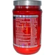 Амінокомплекс для спорту BSN Amino X 435 g /30 servings/ Watermelon - зображення 3