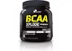 Аминокислота BCAA для спорта Olimp Nutrition BCAA Xplode 500 g /50 servings/ Fruit Punch - изображение 1