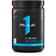 Амінокислота BCAA для спорту Rule One Proteins R1 BCAAs 432 g /60 servings/ Watermelon Splash - зображення 1