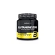 Глютамин для спорта BioTechUSA Glutamine Zero 300 g /25 servings/ Lemon - изображение 1