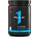 Аминокислота BCAA для спорта Rule One Proteins R1 BCAAs 444 g /60 servings/ Fruit Punch - изображение 1