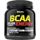 Аминокислота BCAA для спорта Olimp Nutrition BCAA Xplode Energy 500 g /75 servings/ Cola - изображение 1