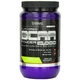 Аминокислота BCAA для спорта Ultimate Nutrition Flavored BCAA 12,000 Powder 457 g /60 servings/ Lemon Lime - изображение 1