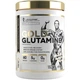 Глютамин для спорта Kevin Levrone Gold Glutamine 300 g /60 servings/ Unflavored - изображение 1