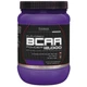 Аминокислота BCAA для спорта Ultimate Nutrition Flavored BCAA 12,000 Powder 228 g /30 servings/ Orange - изображение 1