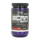 Аминокислота BCAA для спорта Ultimate Nutrition Flavored BCAA 12,000 Powder 457 g /60 servings/ Cherry - изображение 1