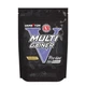Гейнер Vansiton Multi Gainer 900 g /10 servings/ Banana - изображение 1