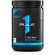Амінокислота BCAA для спорту Rule One Proteins R1 BCAAs 432 g /60 servings/ Blue Raspberry - зображення 1