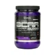 Аминокислота BCAA для спорта Ultimate Nutrition Flavored BCAA 12,000 Powder 457 g /60 servings/ Grape - изображение 1