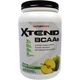 Аминокислота BCAA для спорта Scivation Xtend BCAAs 1194 g /90 servings/ Green Apple - изображение 1