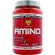 Аминокомплекс для спорта BSN Amino X 1010 g /70 servings/ Fruit Punch - изображение 3