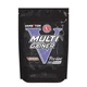 Гейнер Vansiton Multi Gainer 900 g /10 servings/ Chocolate - изображение 1
