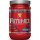 Аминокомплекс для спорта BSN Amino X 435 g /30 servings/ Blue Raspberry - изображение 1