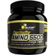 Амінокислота BCAA для спорту Olimp Nutrition Anabolic Amino 5500 400 Caps - зображення 1
