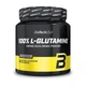 Глютамин для спорта BioTechUSA 100% L-GLUTAMINE 500 g /100 servings/ - изображение 1