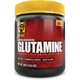 Глютамін для спорту Mutant Glutamine 300 g 60 servings Unflavored (000006232) - изображение 1