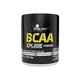 Аминокислота BCAA для спорта Olimp Nutrition BCAA Xplode 280 g /28 servings/ Cola - изображение 1