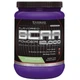 Аминокислота BCAA для спорта Ultimate Nutrition Flavored BCAA 12,000 Powder 228 g /30 servings/ Watermelon - изображение 1