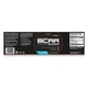 Аминокислота BCAA для спорта Ultimate Nutrition Flavored BCAA 12,000 Powder 228 g /30 servings/ Blue Raspberry - изображение 2