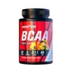 Аминокислота BCAA для спорта Vansiton BCAA 300 g /60 servings/ Fruit Punch - изображение 1