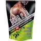 Аминокислота BCAA для спорта Power Pro BCAA 2:1:1 500 g /100 servings/ Фруктовый пунш - изображение 1