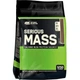Гейнер Optimum Nutrition Serious Mass 5455 g /16 servings/ Chocolate - изображение 1