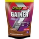 Гейнер Power Pro Gainer 1000 g /25 servings/ Шоколад - изображение 1