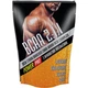 Аминокислота BCAA для спорта Power Pro BCAA 2:1:1 500 g /100 servings/ Апельсин - изображение 1