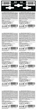 Батарейка Duracell LR06 MN1500 уп. 1х2 шт. отрывная (плакат 2х10) (6768607) - изображение 2