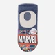 Подследники Diwari Marvel 20С-29СПМ-128 25 Темный джинс (4810226534168) - изображение 3