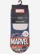 Подследники Diwari Marvel 20С-29СПМ-128 25 Темный джинс (4810226534168) - изображение 5