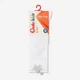 Детские гольфы Conte Kids CK Tip-Top 19С-184СП 14 Белые (4810226511183) - изображение 2