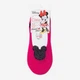 Сліди Conte Elegant Ce Disney 20С-98СПм 25 Фуксія (4810226593226) - зображення 4