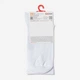 Шкарпетки Conte Kids CK Active 20С-167СП 20 Білі (4810226587911) - зображення 3