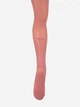 Дитячі колготки капронові 20 Den Conte CE Milana 20С-115СП 116-122 Dusty rose (4810226604991) - зображення 2