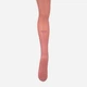 Детские колготки 14-18 лет 20 ден для девочек Conte CE Milana 20С-115СП 146-152 Dusty rose (4810226605028) - изображение 2